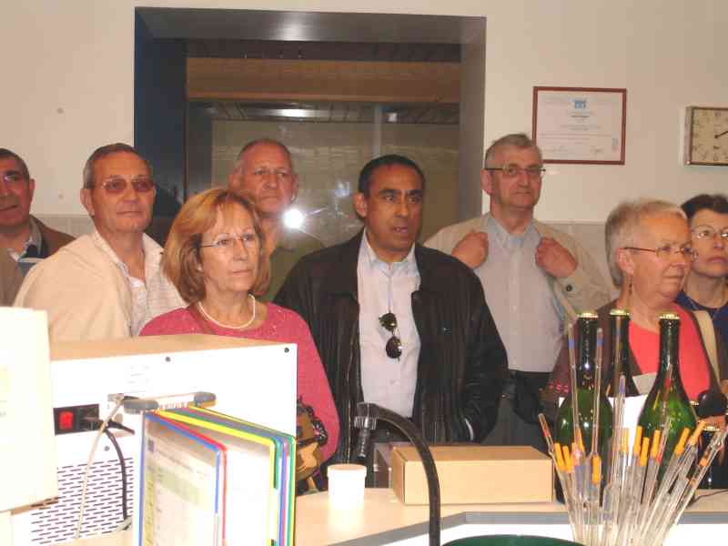 06_DSC09330 (Clement).jpg - ...